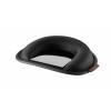TomTom Beanbag držák navigace do auta TomTom Blue & Me, TomTom Blue & Me 2, TomTom Go 1000, TomTom Go 1005, TomTom Go 40, TomTom Go 400, TomTom Go 50, TomTom
