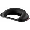 TomTom Beanbag držák navigace do auta TomTom Blue & Me, TomTom Blue & Me 2, TomTom Go 1000, TomTom Go 1005, TomTom Go 40, TomTom Go 400, TomTom Go 50, TomTom