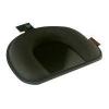 TomTom Beanbag držák navigace do auta TomTom Blue & Me, TomTom Blue & Me 2, TomTom Go 1000, TomTom Go 1005, TomTom Go 40, TomTom Go 400, TomTom Go 50, TomTom