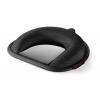 TomTom Beanbag držák navigace do auta TomTom Blue & Me, TomTom Blue & Me 2, TomTom Go 1000, TomTom Go 1005, TomTom Go 40, TomTom Go 400, TomTom Go 50, TomTom