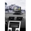 TomTom Beanbag držák navigace do auta TomTom Blue & Me, TomTom Blue & Me 2, TomTom Go 1000, TomTom Go 1005, TomTom Go 40, TomTom Go 400, TomTom Go 50, TomTom