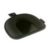 TomTom Beanbag držák navigace do auta TomTom Blue & Me, TomTom Blue & Me 2, TomTom Go 1000, TomTom Go 1005, TomTom Go 40, TomTom Go 400, TomTom Go 50, TomTom
