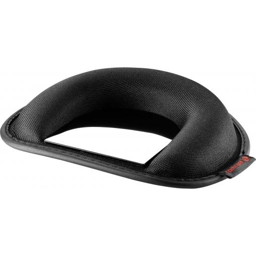 TomTom Beanbag držák navigace do auta TomTom Blue & Me, TomTom Blue & Me 2, TomTom Go 1000, TomTom Go 1005, TomTom Go 40, TomTom Go 400, TomTom Go 50, TomTom