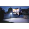 Steinel LED STRAHLER XLED HOME 2 XL S SW V2 030049 venkovní LED reflektor s PIR detektorem Energetická třída (EEK2021): E (A - G) 19.3 W Barvy světla (LED