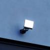 Steinel LED STRAHLER XLED HOME 2 SW 033118 venkovní LED reflektor Energetická třída (EEK2021): E (A - G) 13.7 W Barvy světla (LED svítidlo): teplá bílá