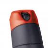 Einhell TC-RO 1155 E vrchní frézka , 1100 W, 4350470