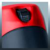 Einhell TC-RO 1155 E vrchní frézka , 1100 W, 4350470