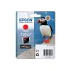 Epson Ink T3247 originál červená C 13 T 32474010