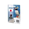 Epson Ink T3247 originál červená C 13 T 32474010