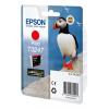 Epson Ink T3247 originál červená C 13 T 32474010