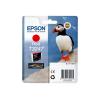 Epson Ink T3247 originál červená C 13 T 32474010