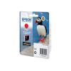 Epson Ink T3247 originál červená C 13 T 32474010