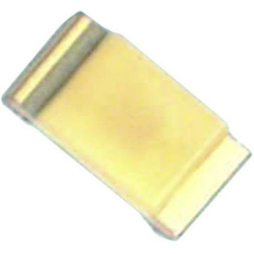 Lite-On LTW-C194TS5 SMD LED 1608 bílá 101 mcd 130 ° 5 mA 2.93 V