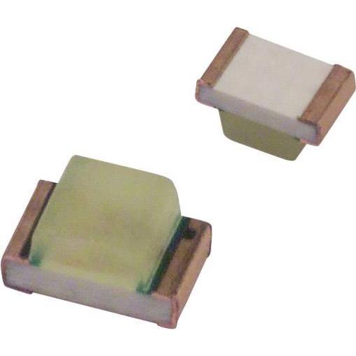 Lite-On LTW-170TK SMD LED 2012 bílá 281 mcd 130 ° 20 mA 3.3 V