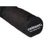 Celexon Softcase für Stativleinwand 158 cm 1090159 brašna na plátno