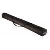 Celexon Softcase für Stativleinwand 158 cm 1090159 brašna na plátno