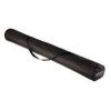 Celexon Softcase für Stativleinwand 158 cm 1090159 brašna na plátno