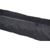 Celexon Softcase für Stativleinwand 158 cm 1090159 brašna na plátno