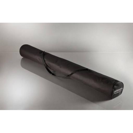 Celexon Softcase für Stativleinwand 158 cm 1090159 brašna na plátno