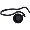 oblouk na krk (headset) Jabra PRO 9400, Jabra PRO 900