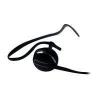 oblouk na krk (headset) Jabra PRO 9400, Jabra PRO 900