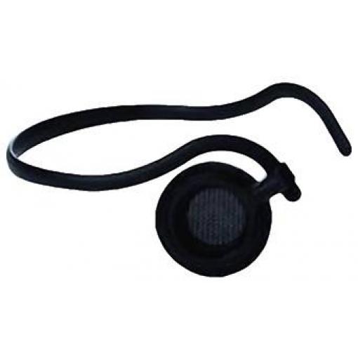 oblouk na krk (headset) Jabra PRO 9400, Jabra PRO 900