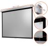 Celexon 1090781 roletové plátno 180 x 135 cm Formát obrazu: 4:3