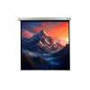 Celexon 1090776 roletové plátno 180 x 180 cm Formát obrazu: 1:1