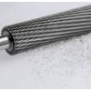Ideal Office 2604 CC 2x15 skartovačka 15 listů na kousky 2 x 15 mm P-5 100 l Křížový řez kancelářské sponky, sponky do sešívačky, kreditní karty