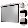 Celexon 1090806 roletové plátno 280 x 210 cm Formát obrazu: 4:3