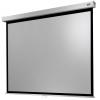 Celexon 1090806 roletové plátno 280 x 210 cm Formát obrazu: 4:3