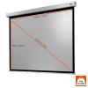 Celexon 1090806 roletové plátno 280 x 210 cm Formát obrazu: 4:3