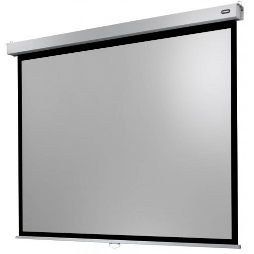 Celexon 1090806 roletové plátno 280 x 210 cm Formát obrazu: 4:3