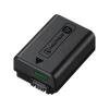 Sony Sony NP-FW50 - Batterie - Li-Ion - 1080 mAh - für Hasselblad Lunar Náhradní akumulátor Náhrada za orig. akumulátor NP-FW50 7.2 V 1020 mAh