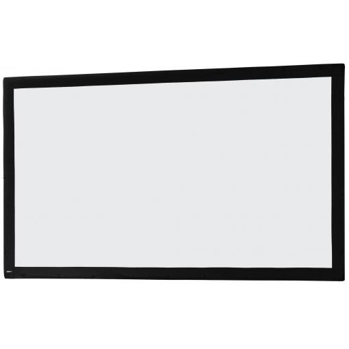 Celexon 1090395 závěs na plátno 244 x 137 cm Formát obrazu: 16:9