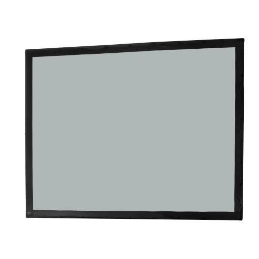 Celexon 1090392 závěs na plátno 203 x 152 cm Formát obrazu: 4:3