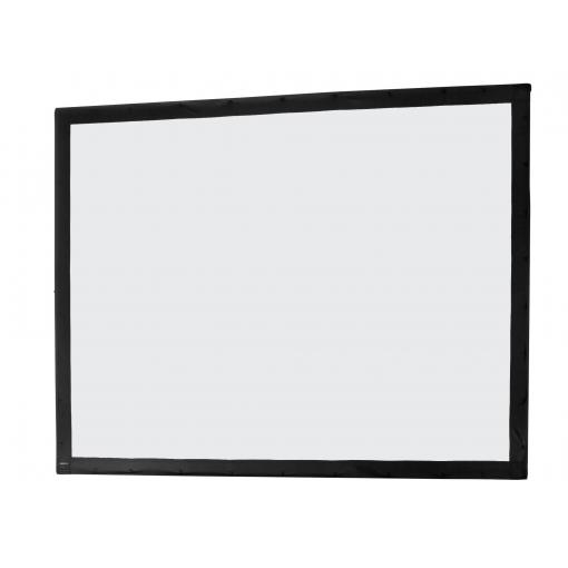 Celexon 1090393 závěs na plátno 244 x 183 cm Formát obrazu: 4:3