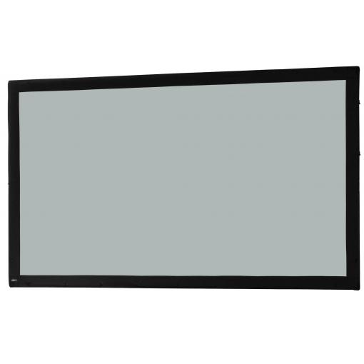 Celexon 1090396 závěs na plátno 244 x 137 cm Formát obrazu: 16:9