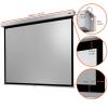 Celexon 1090784 roletové plátno 240 x 180 cm Formát obrazu: 4:3