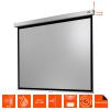Celexon 1090780 roletové plátno 160 x 120 cm Formát obrazu: 4:3
