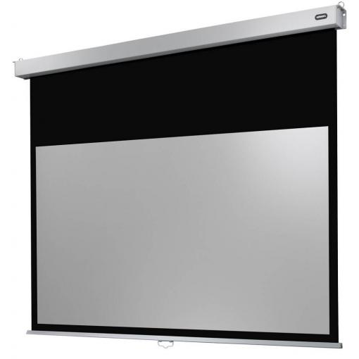 Celexon 1090817 roletové plátno 280 x 175 cm Formát obrazu: 16:10