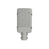 Svítidlo venkovní V-TAC VT-30ST-N 30W Samsung Chip