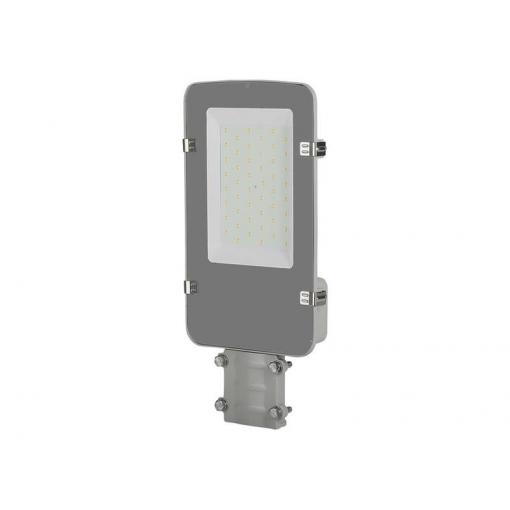 Svítidlo venkovní V-TAC VT-30ST-N 30W Samsung Chip