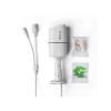 Kamera V-TAC VT-5135 WiFi