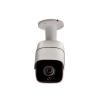 Kamera V-TAC VT-5135 WiFi