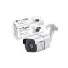 Kamera V-TAC VT-5135 WiFi