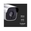 Kamera V-TAC VT-5135 WiFi