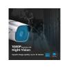 Kamera V-TAC VT-5135 WiFi
