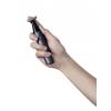 Xiaomi Uniblade X300 #####Rasiereraufsatz černá 1 ks