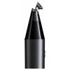 Xiaomi Uniblade X300 #####Rasiereraufsatz černá 1 ks
